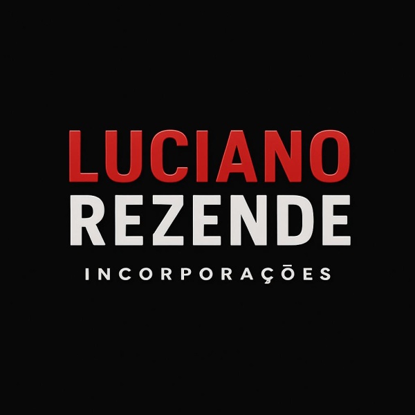 1.500,00 com apenas 0,03 centavos